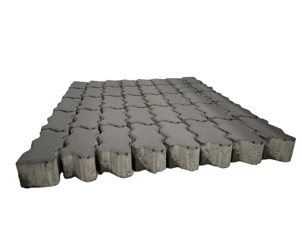 Negro Uni