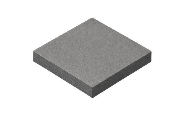 RENDER_SIN_COTAS_LISA-removebg-preview
