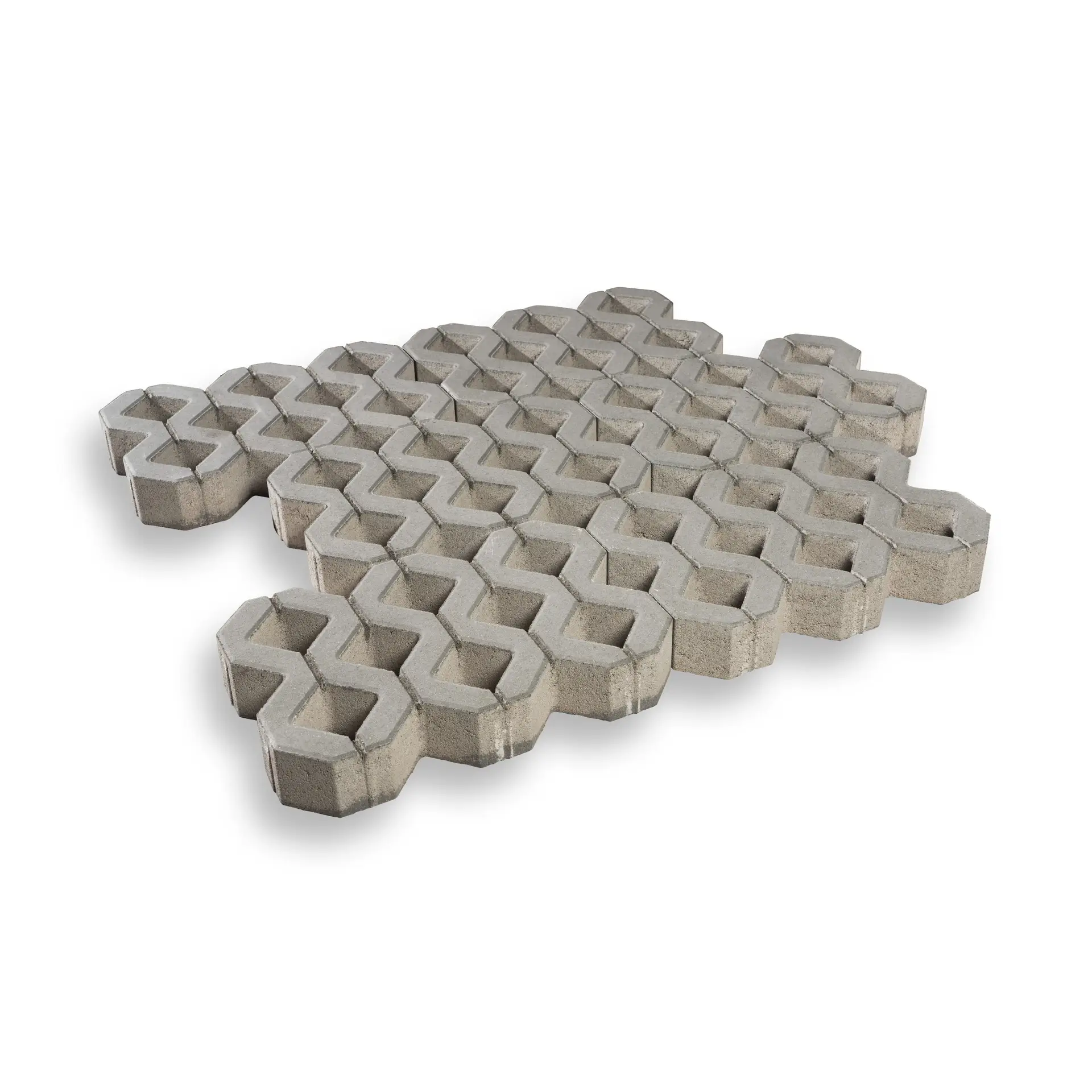 PAVICESPED GRIS