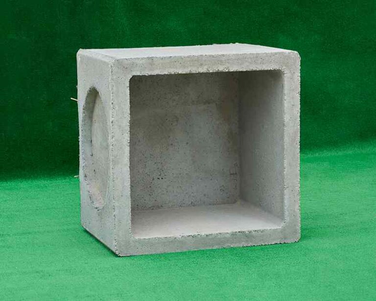 arqueta-40x40x60-gadea-prefabricados