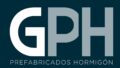 gph-logo
