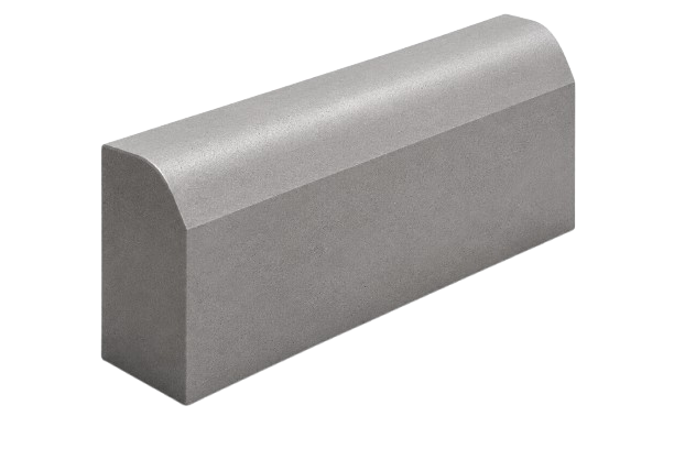 RENDER_BO172050C3M1_BORDILLO_10-7X20X50_S-2_CURVO_MONO_CAPA_GRIS-removebg-preview