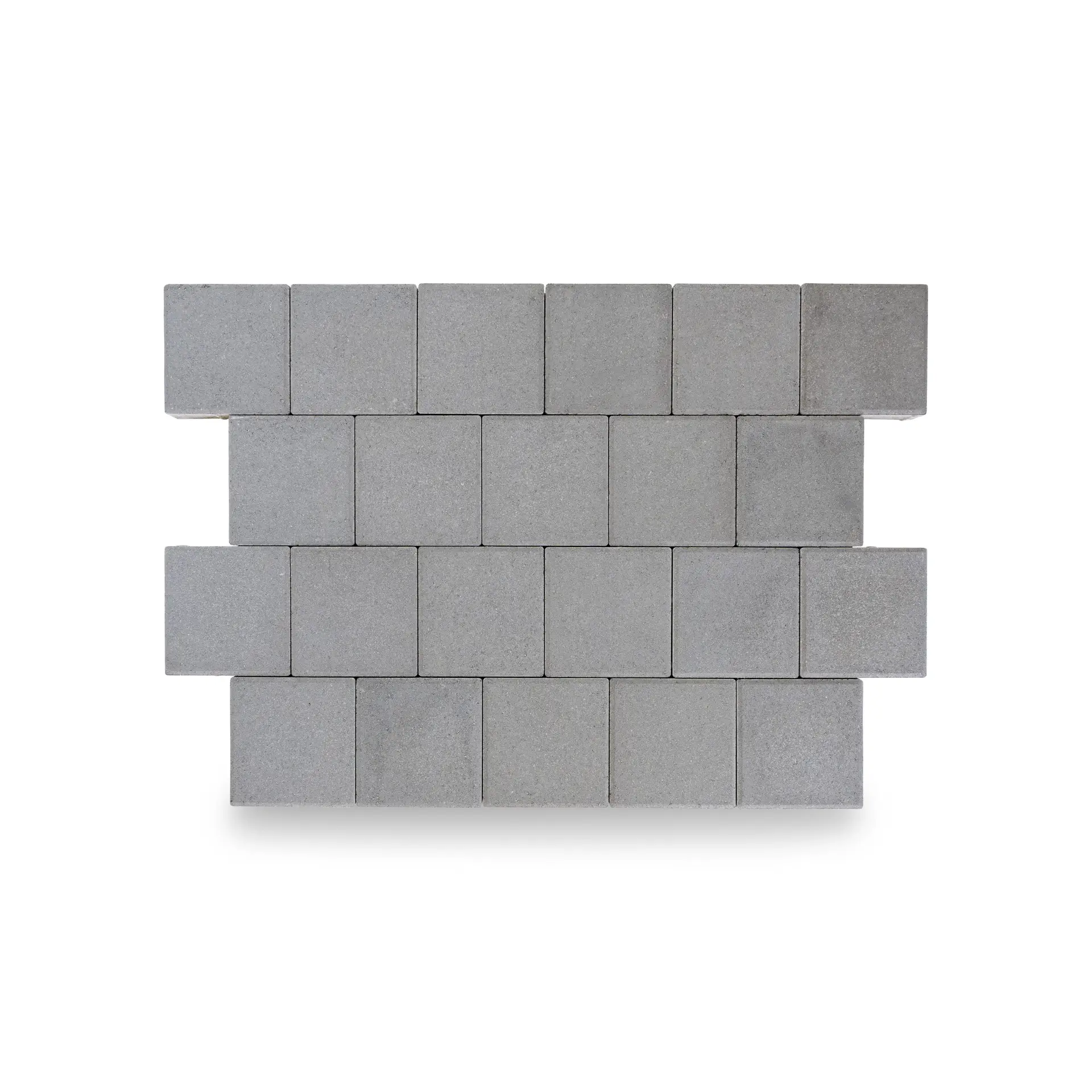 6X20X20