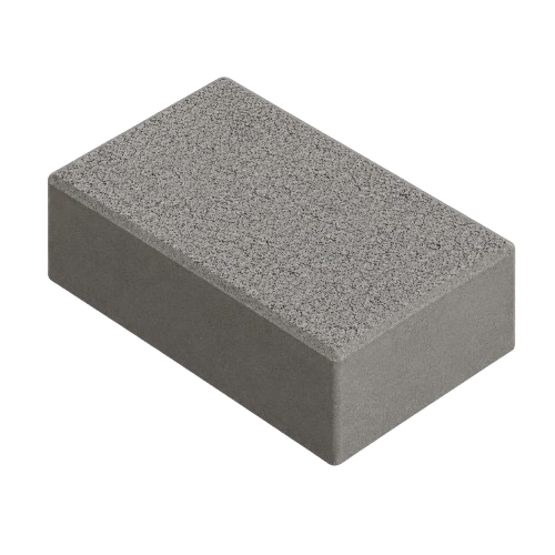 RENDER_SIN_COTAS_AD102008G1_ADOQUIN_GRANALLADO_8X10X20-removebg-preview